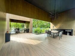 Leedon Green (D10), Condominium #608770371